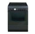   Hotpoint-Ariston CE 6 V M3 (A)R